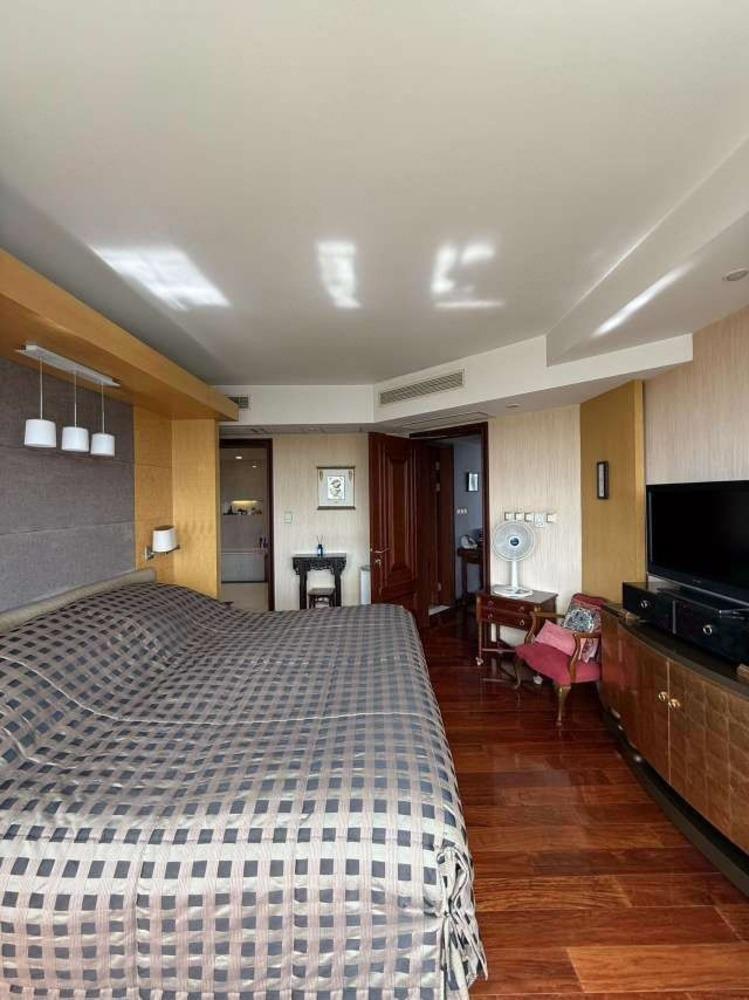 上海嘉里华庭二手房房源图片