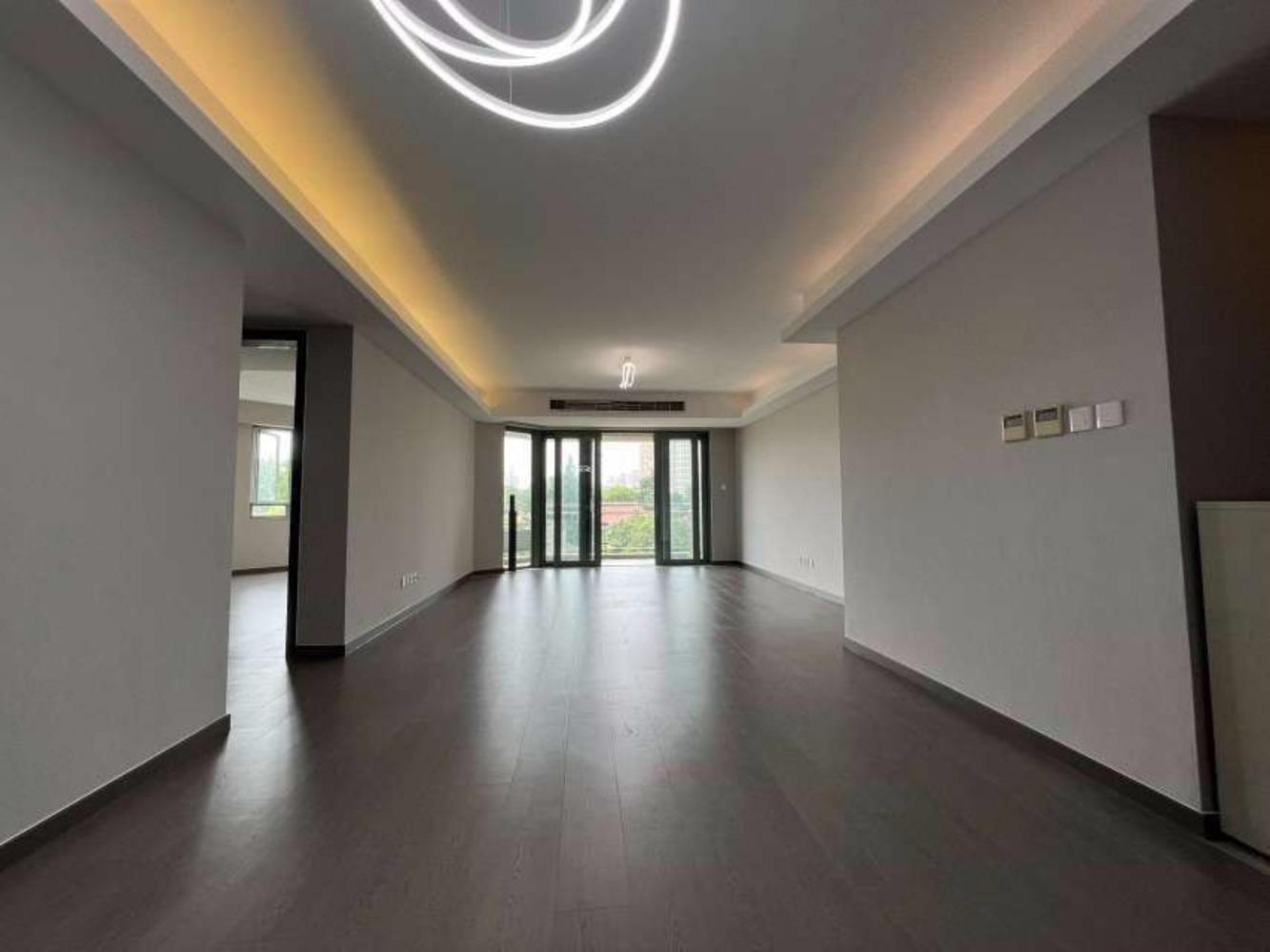 上海嘉里华庭二手房房源图片