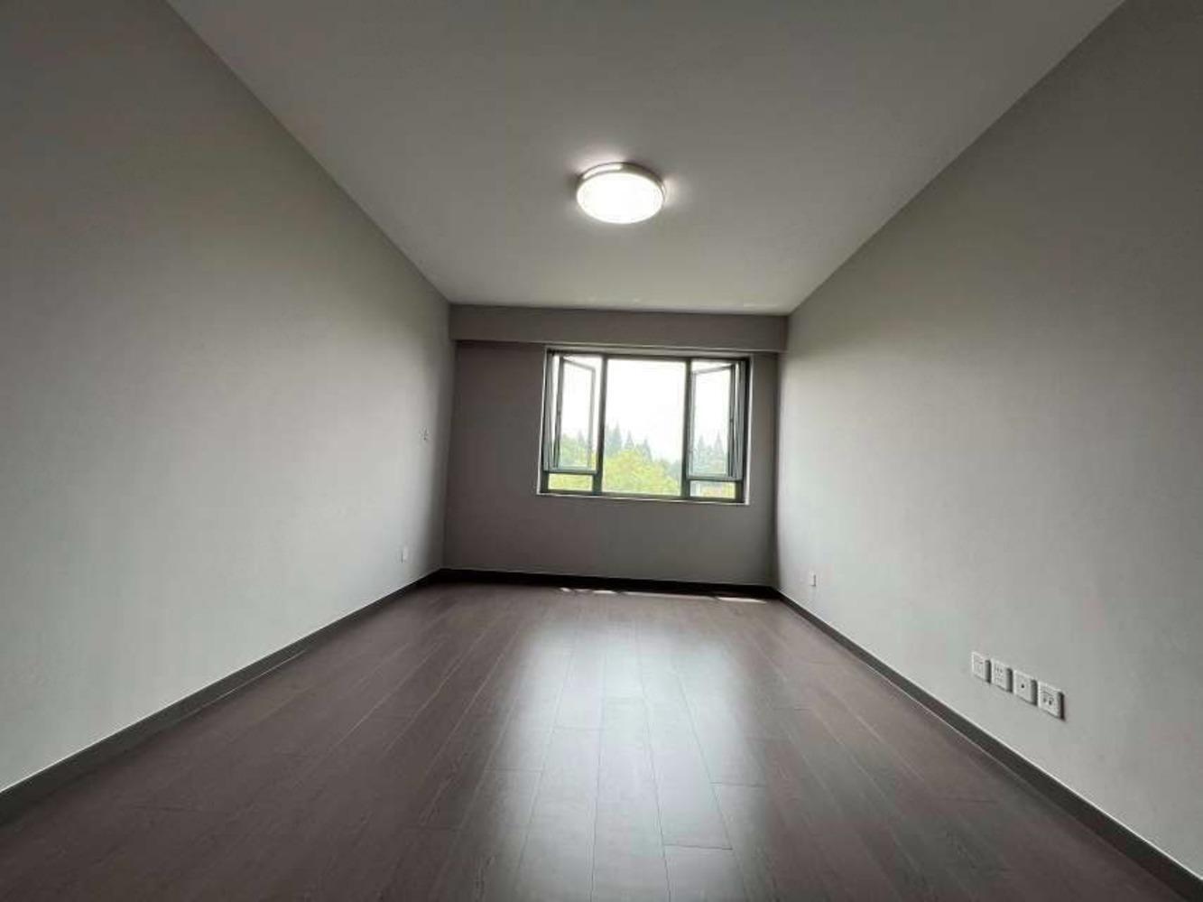 上海嘉里华庭二手房房源图片