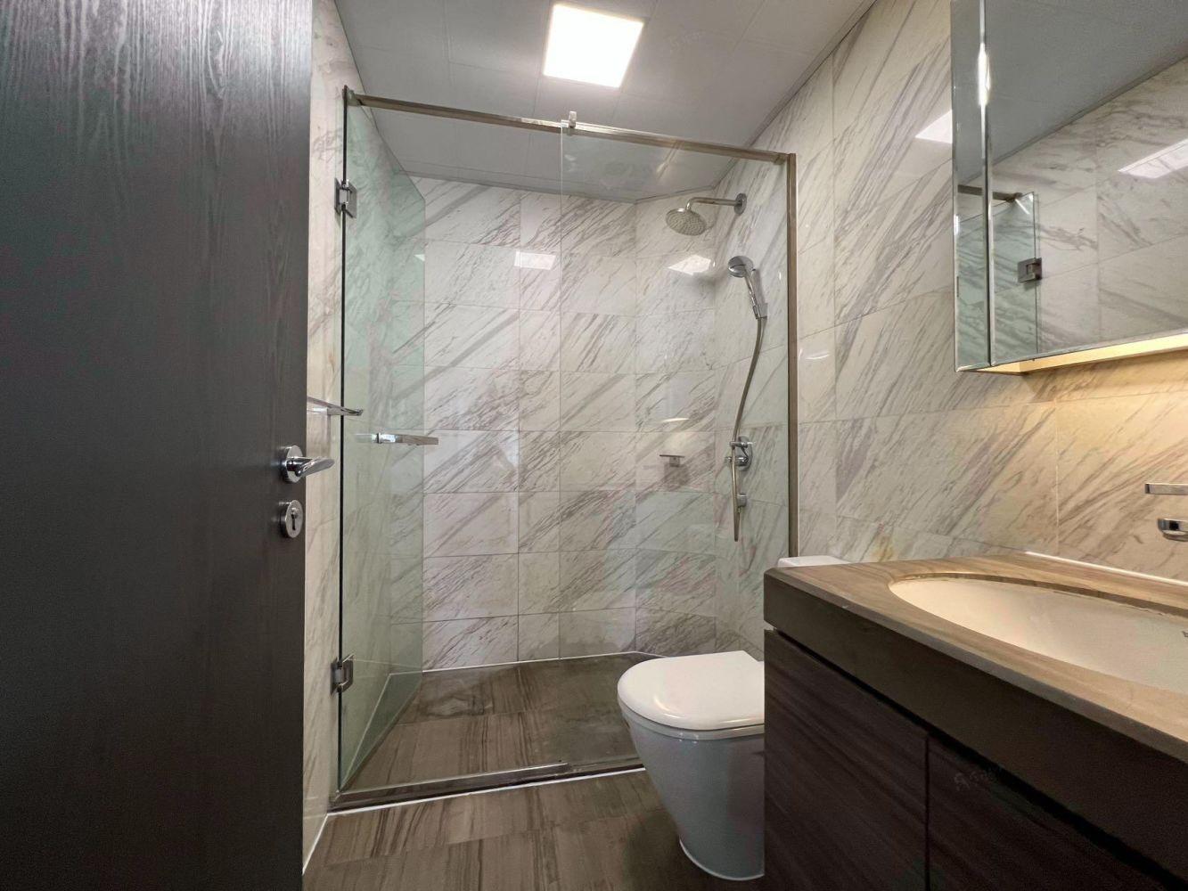 上海嘉里华庭二手房房源图片