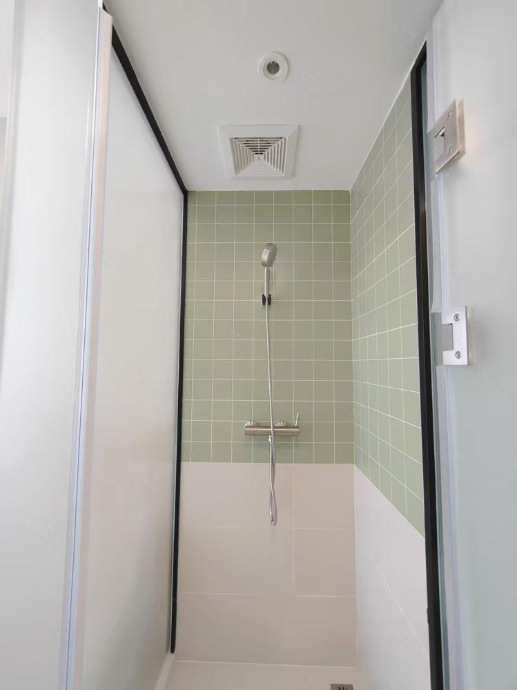 上海临汾路1099号小区二手房房源图片