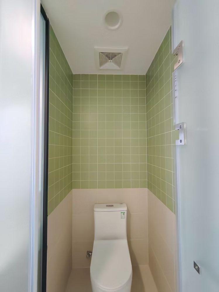 上海临汾路1099号小区二手房房源图片