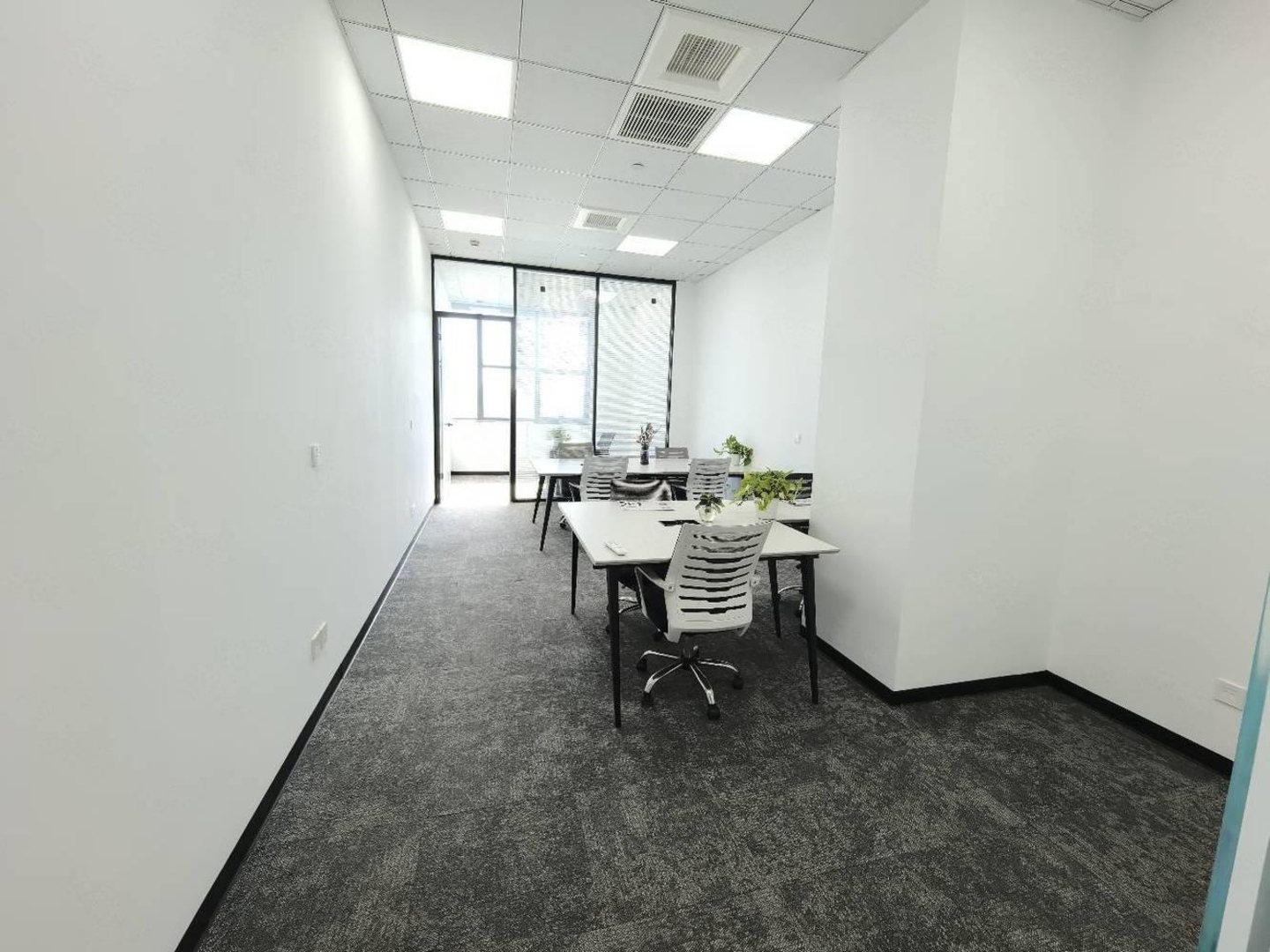 上海宝钢浦东国贸大厦二手房房源图片