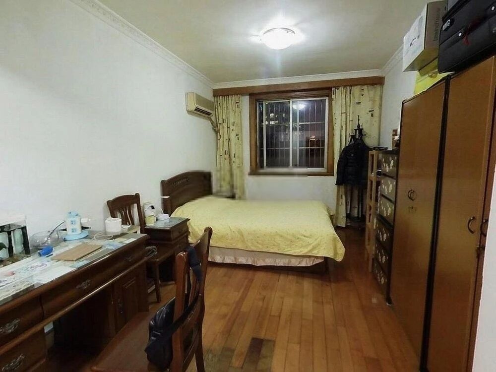 上海金瓯万国大厦二手房房源图片