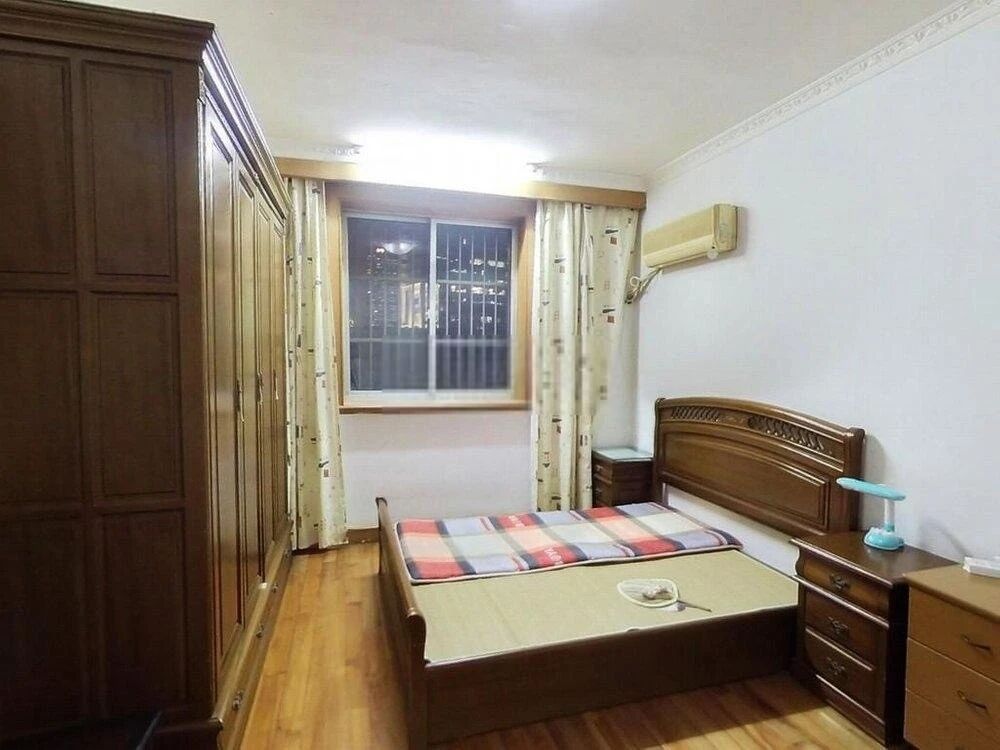 上海金瓯万国大厦二手房房源图片