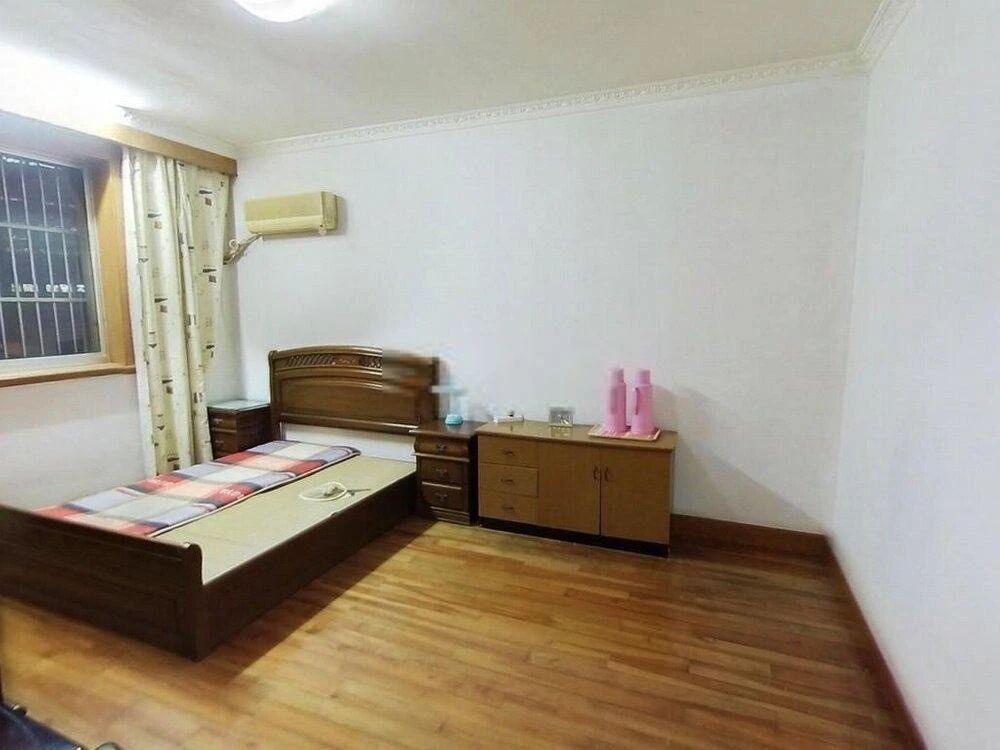 上海金瓯万国大厦二手房房源图片