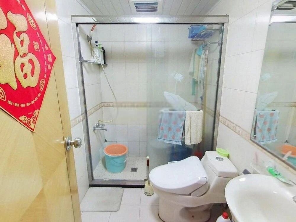 上海金瓯万国大厦二手房房源图片