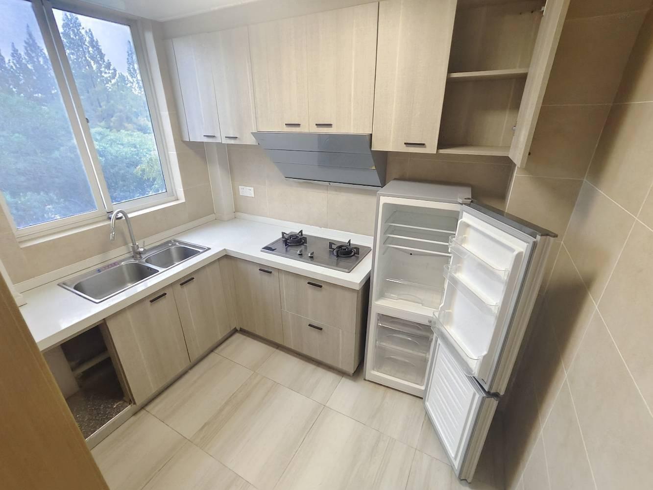 上海九州世贸二手房房源图片