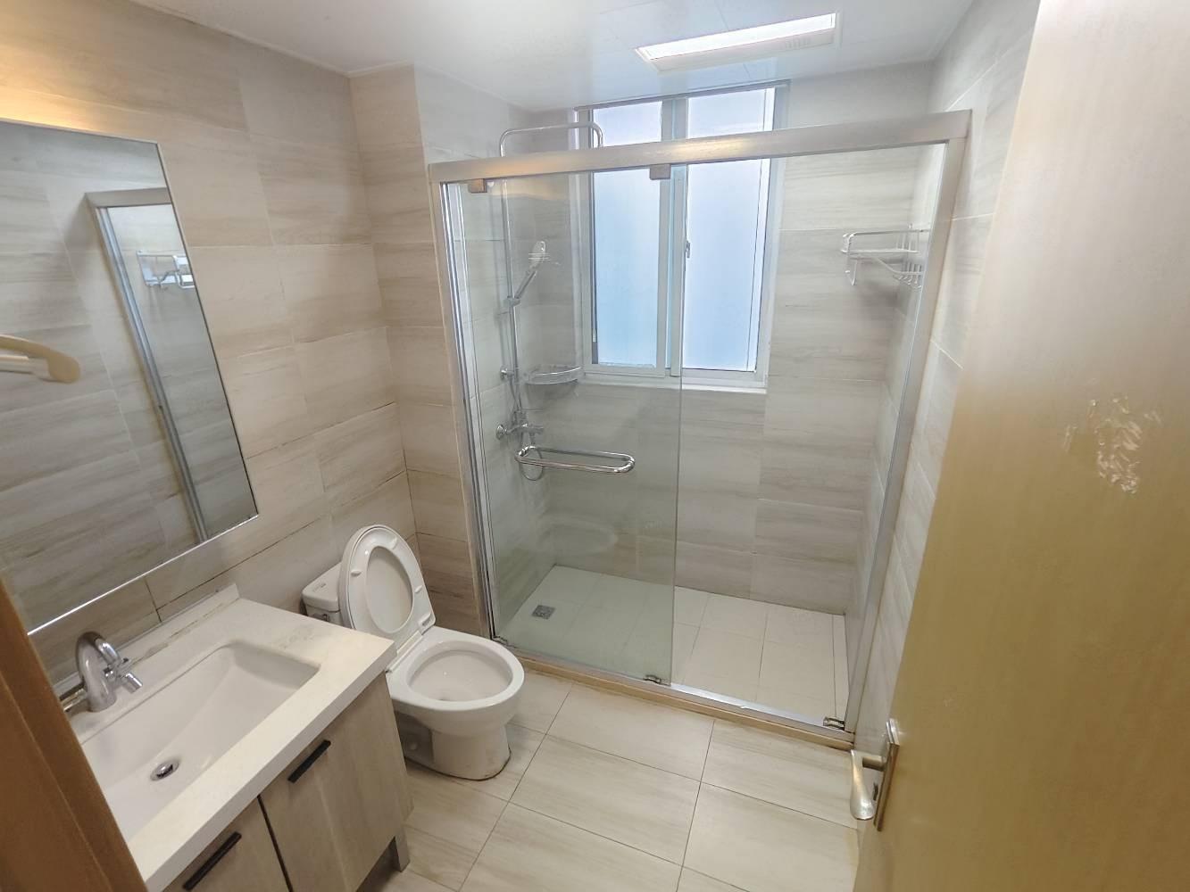 上海九州世贸二手房房源图片