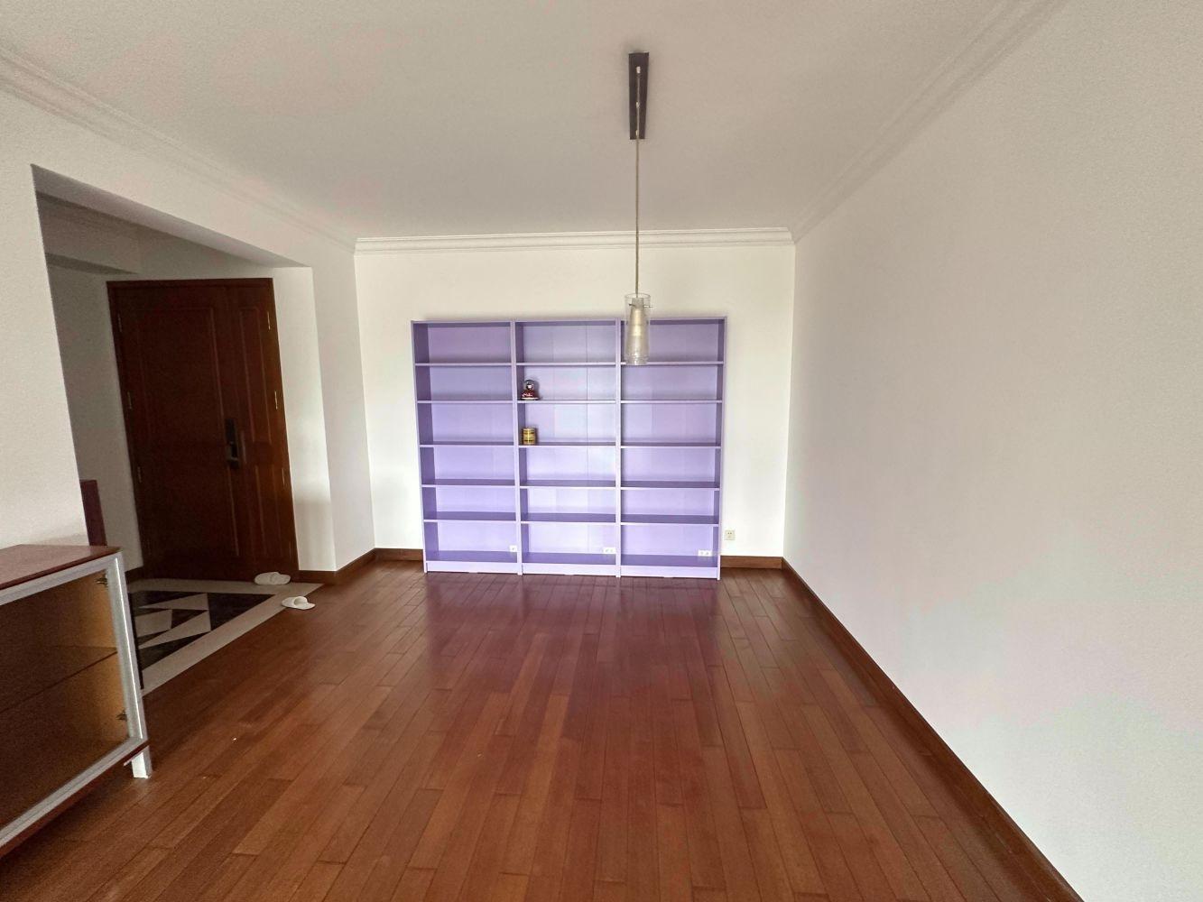 上海嘉里华庭二手房房源图片