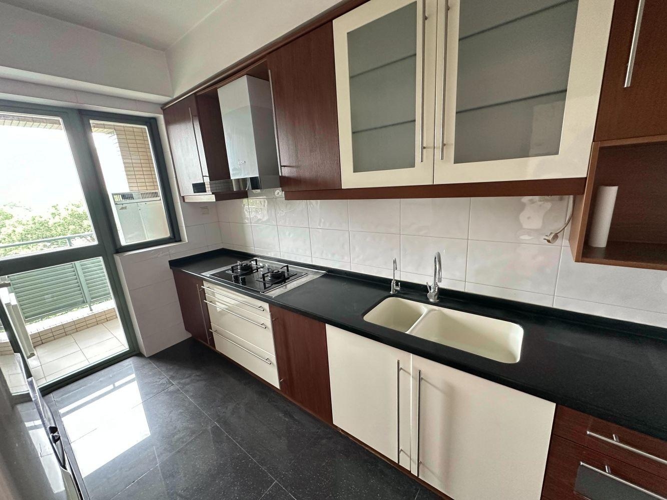 上海嘉里华庭二手房房源图片