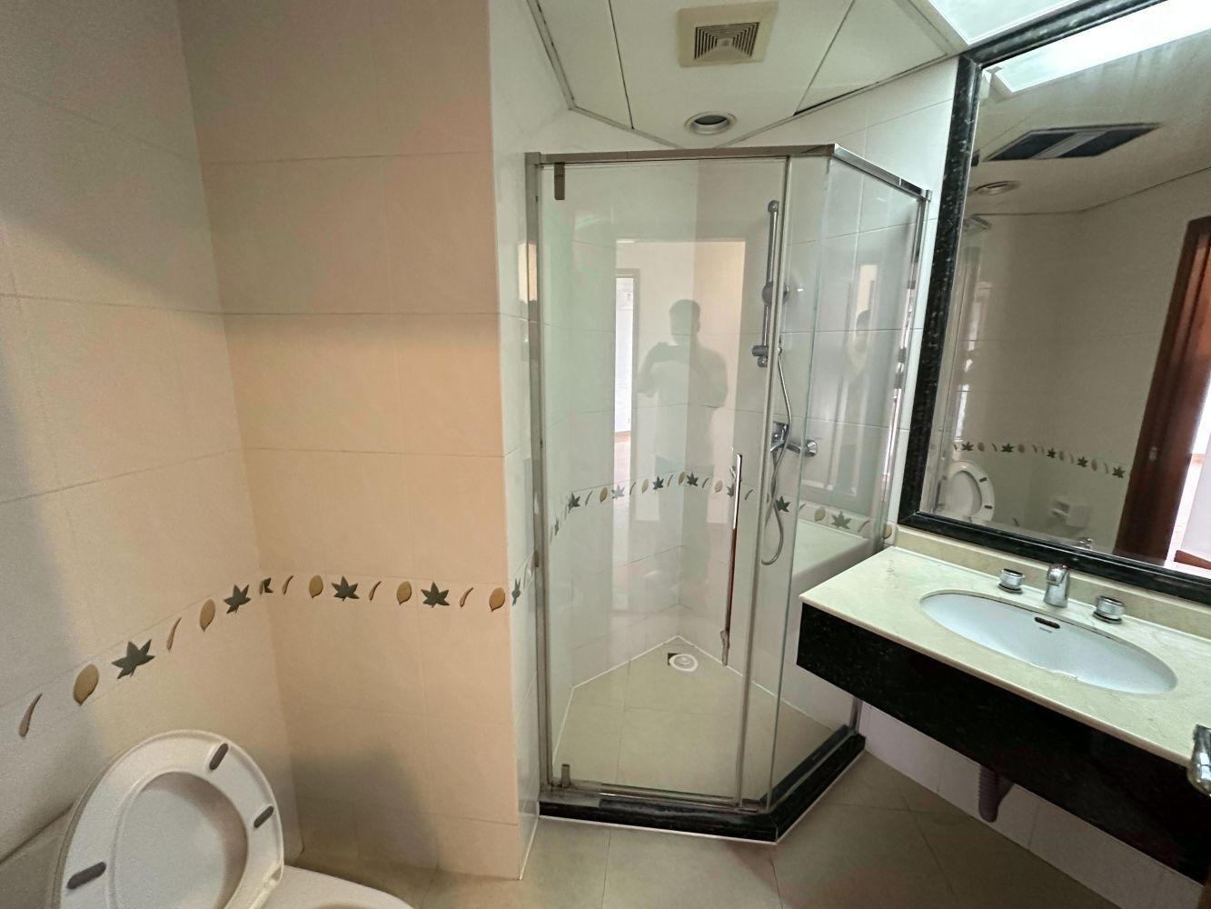 上海嘉里华庭二手房房源图片