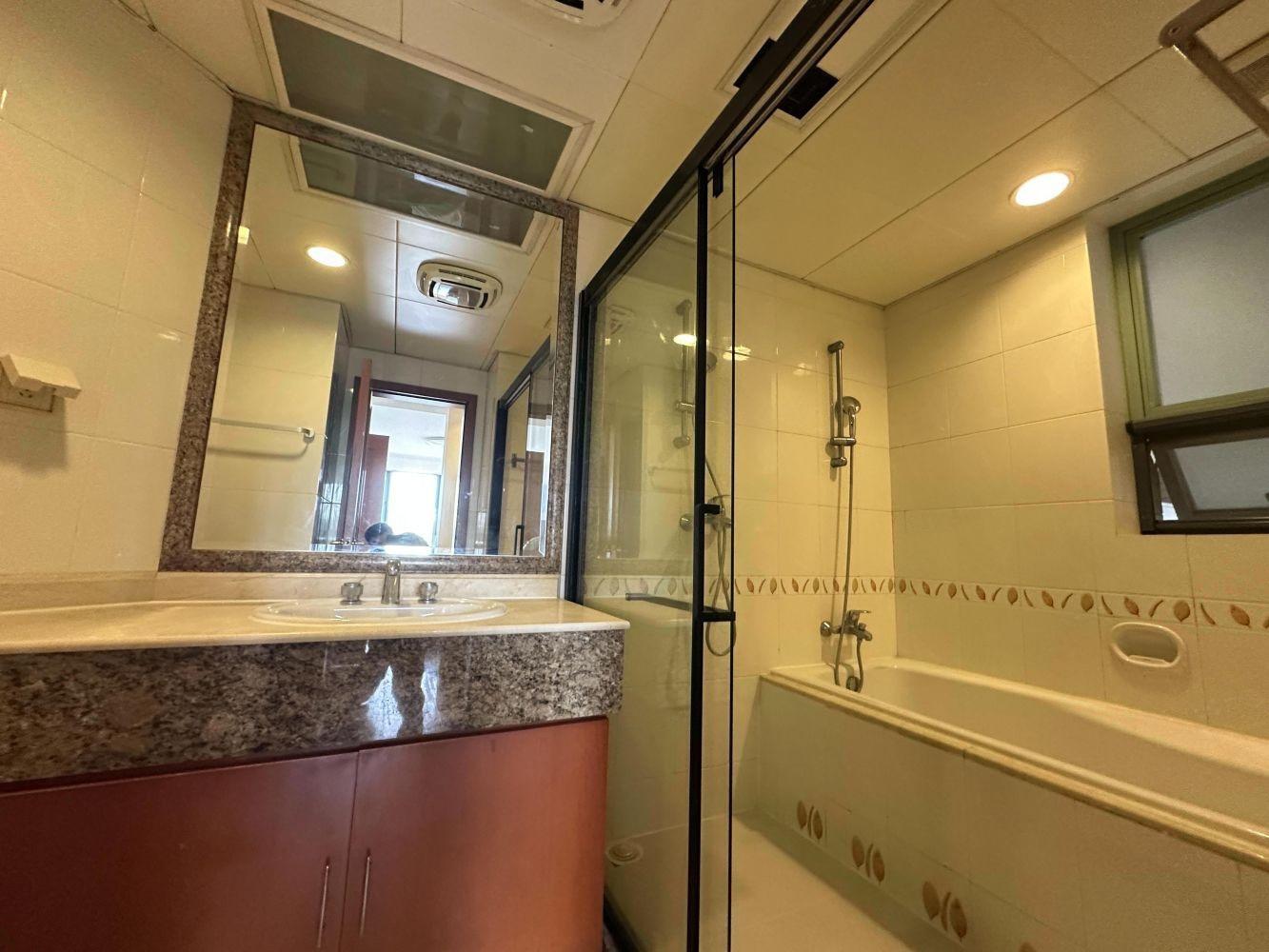 上海嘉里华庭二手房房源图片