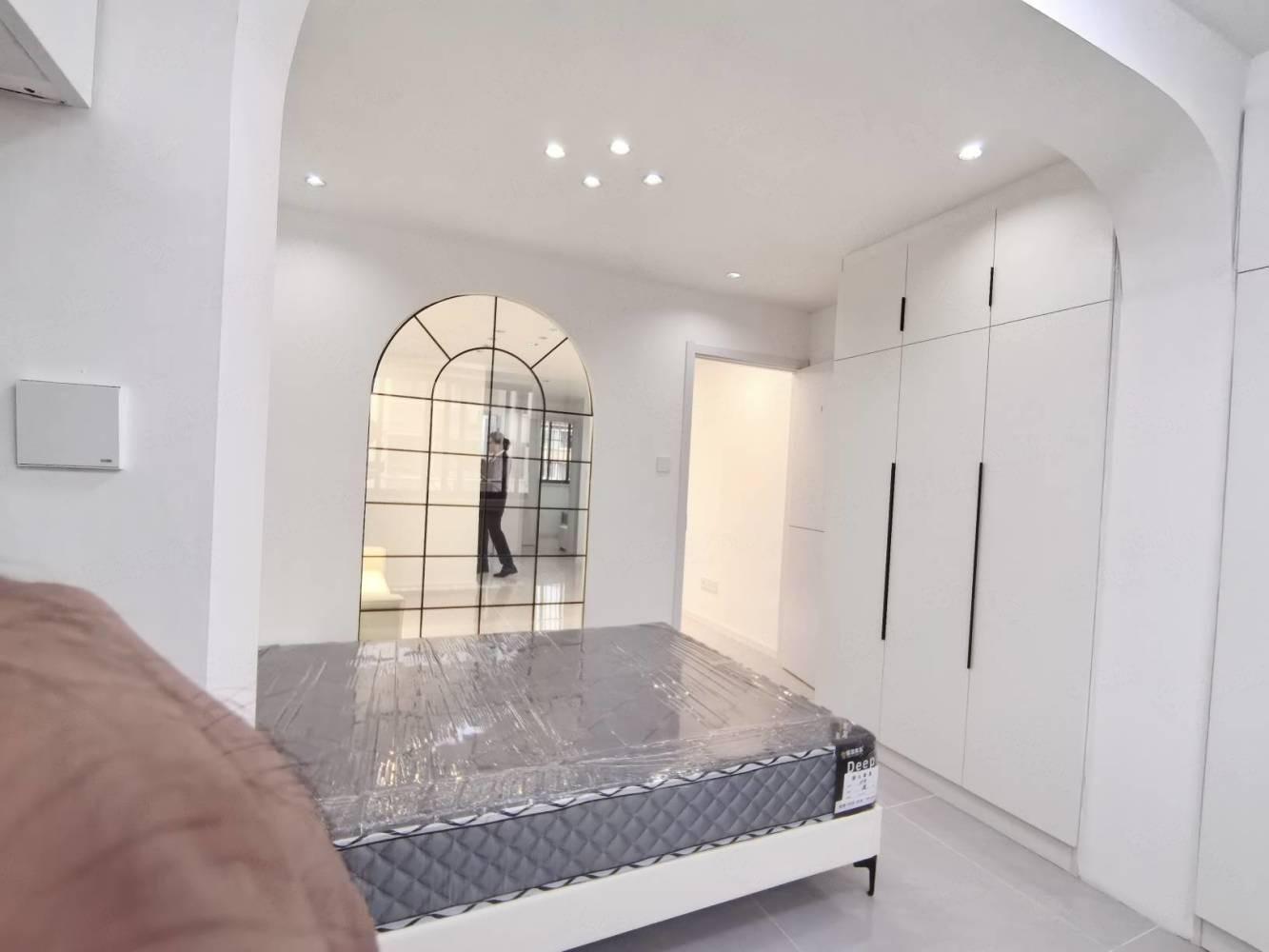 上海祁南一村二手房房源图片