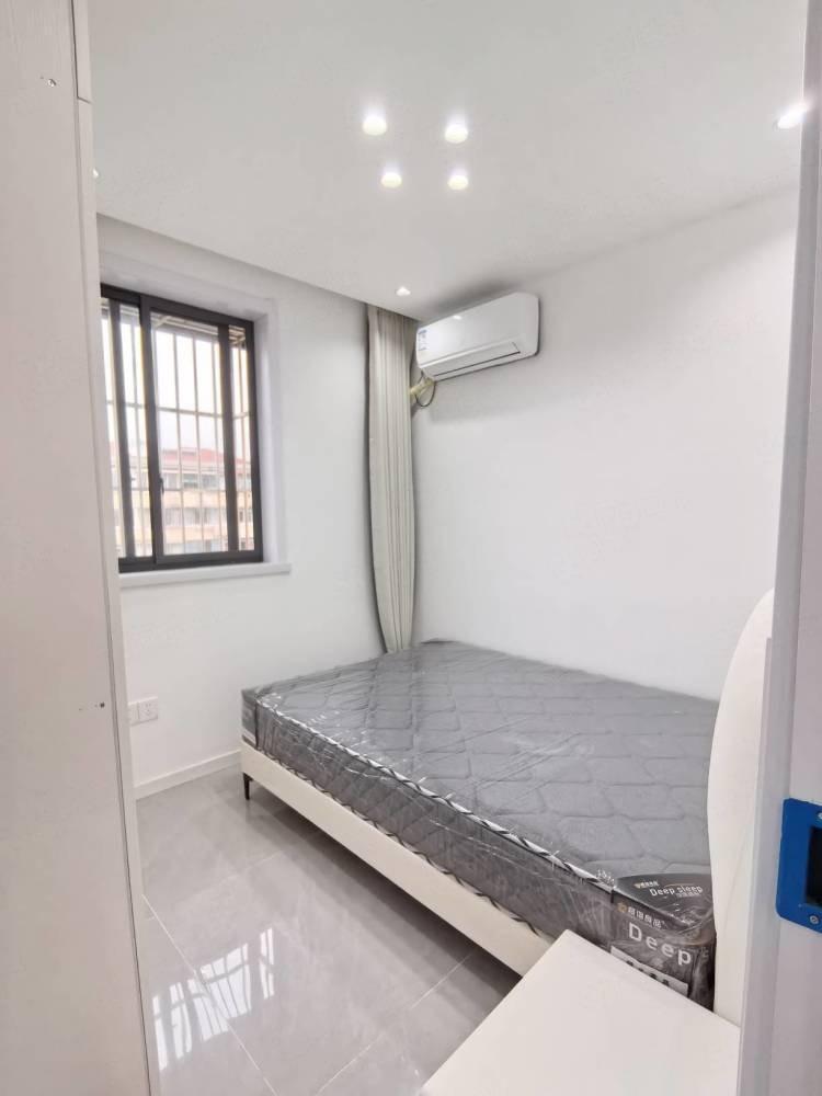 上海祁南一村二手房房源图片