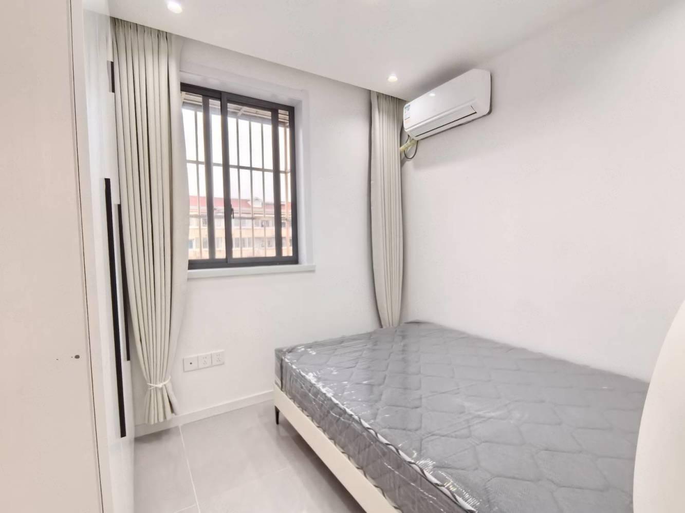 上海祁南一村二手房房源图片