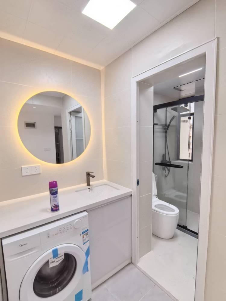 上海祁南一村二手房房源图片