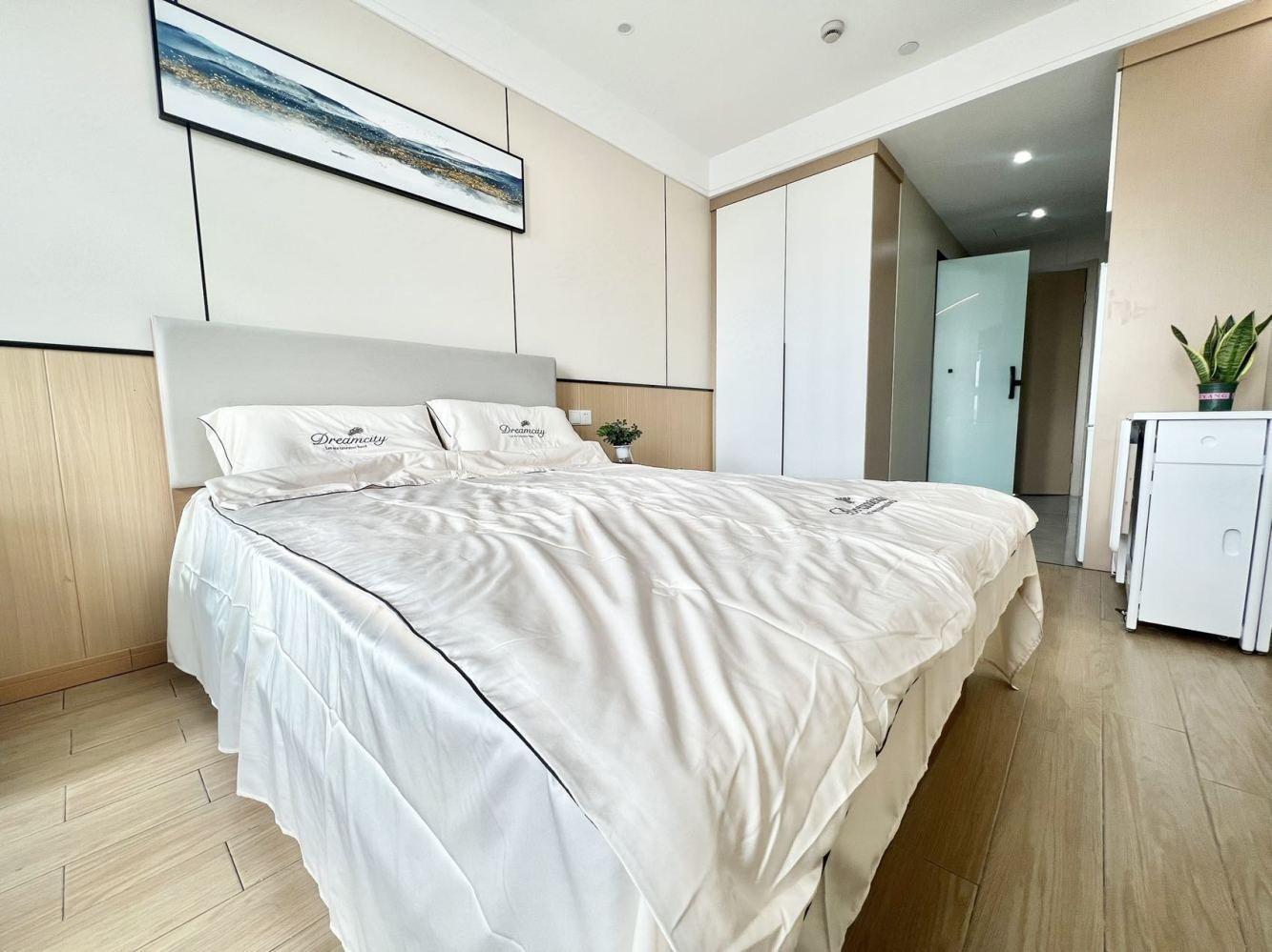 上海同福里二手房房源图片