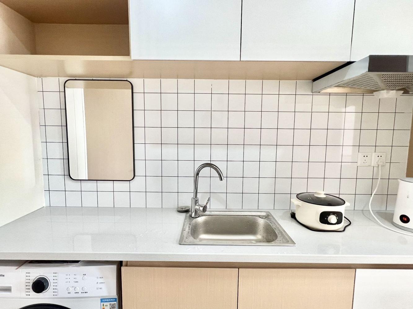 上海同福里二手房房源图片