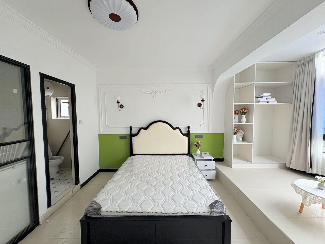 上海星火村姚家弄二手房房源图片