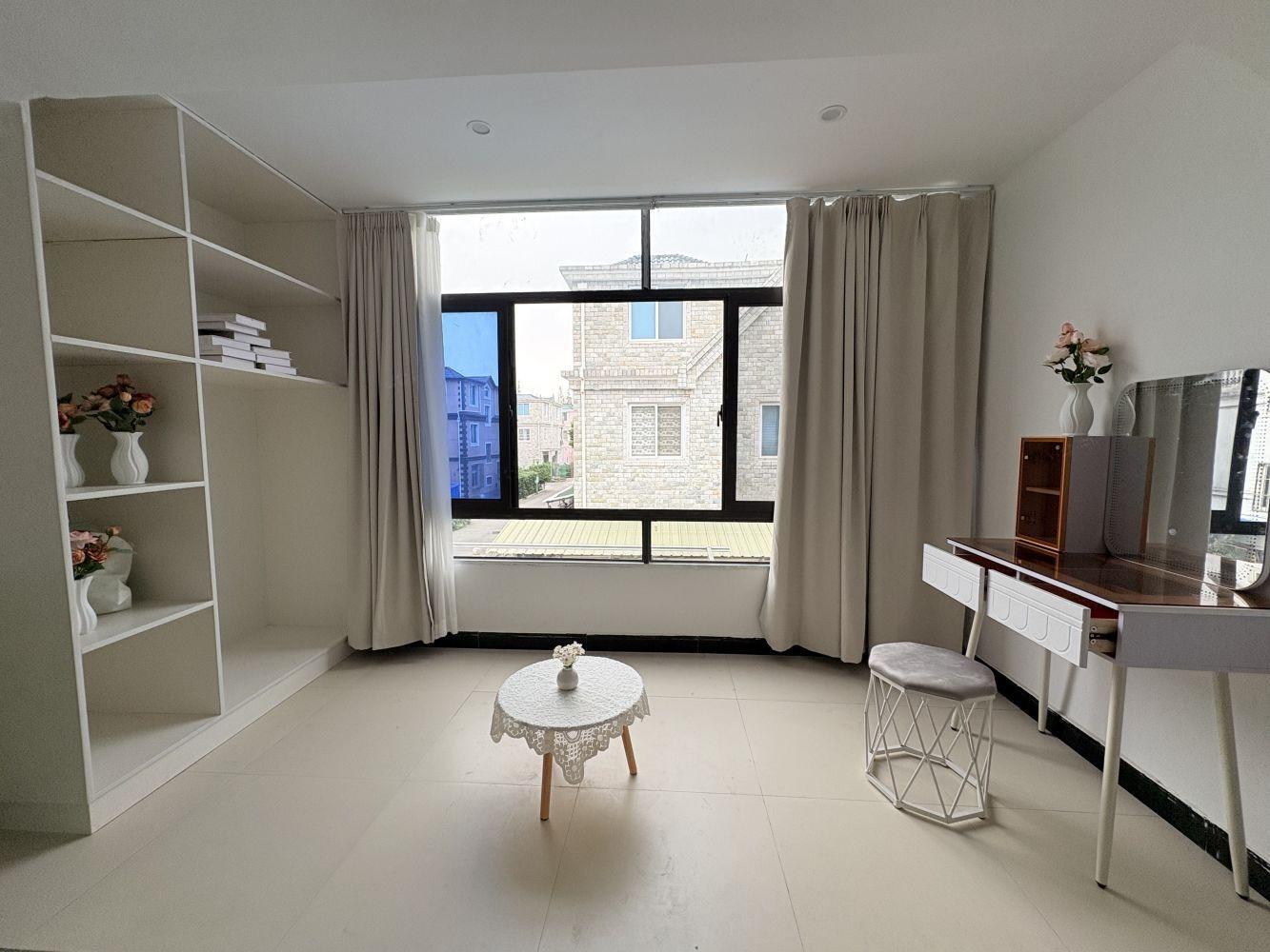 上海星火村姚家弄二手房房源图片