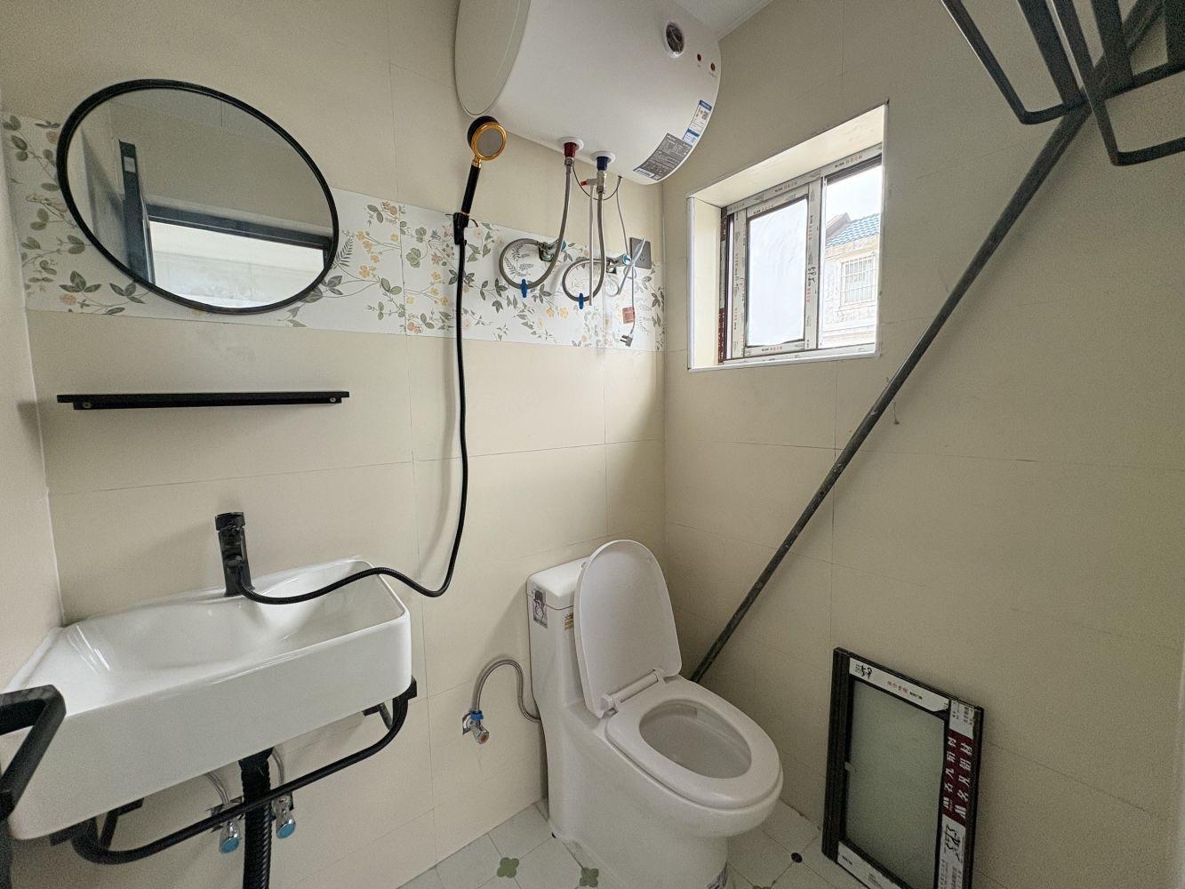 上海星火村姚家弄二手房房源图片