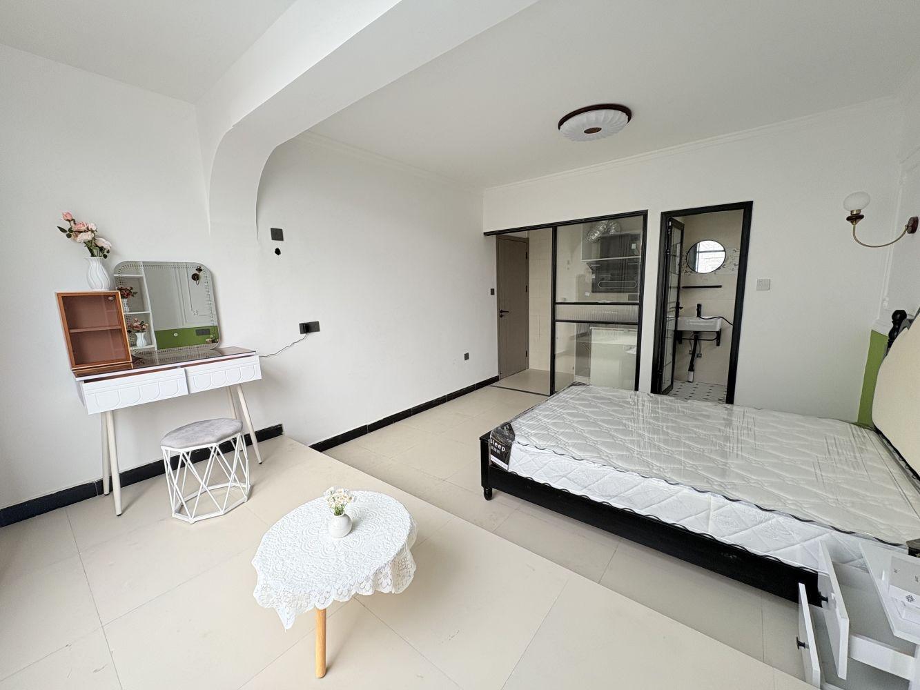 上海星火村姚家弄二手房房源图片