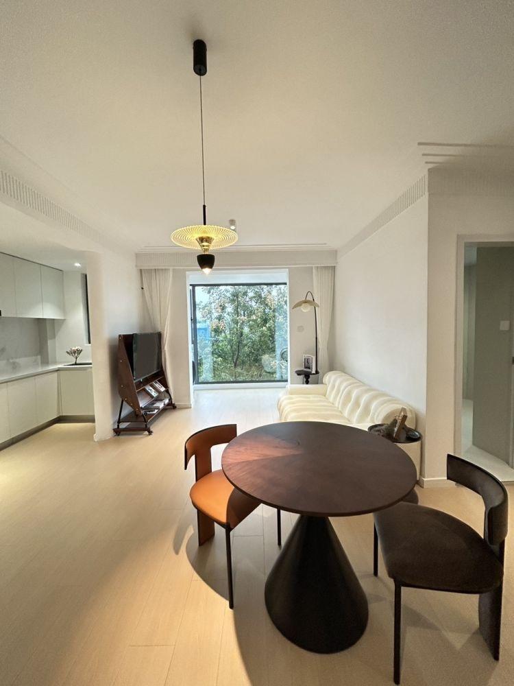 上海宝翔苑二手房房源图片