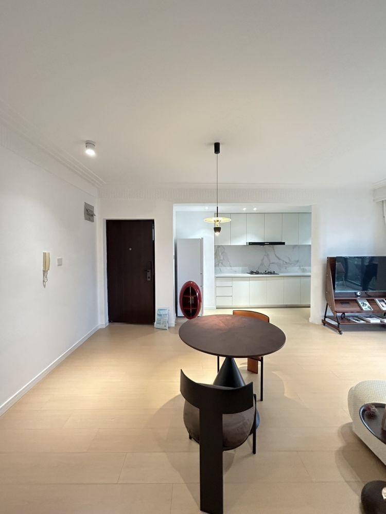 上海宝翔苑二手房房源图片