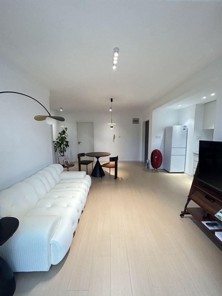 上海宝翔苑二手房房源图片