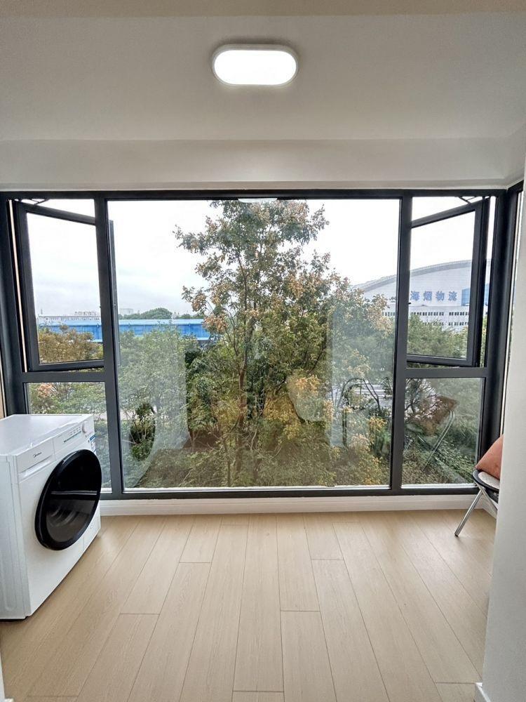 上海宝翔苑二手房房源图片