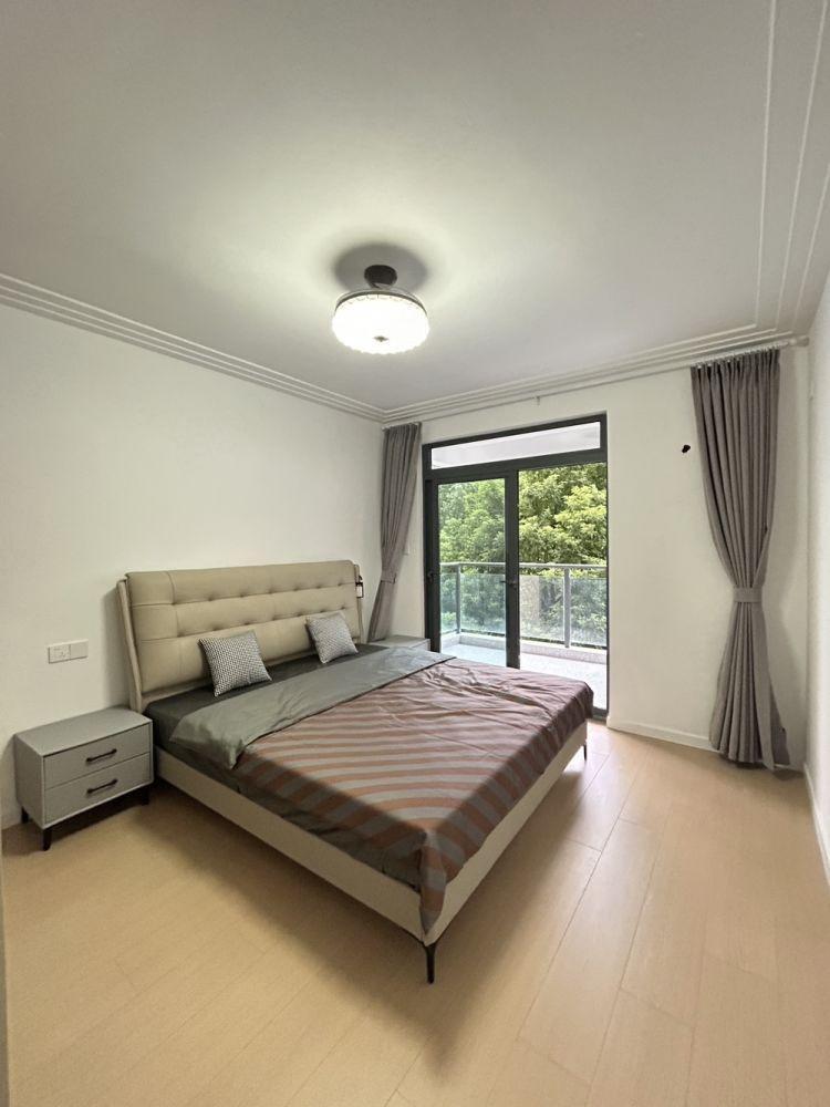 上海宝翔苑二手房房源图片