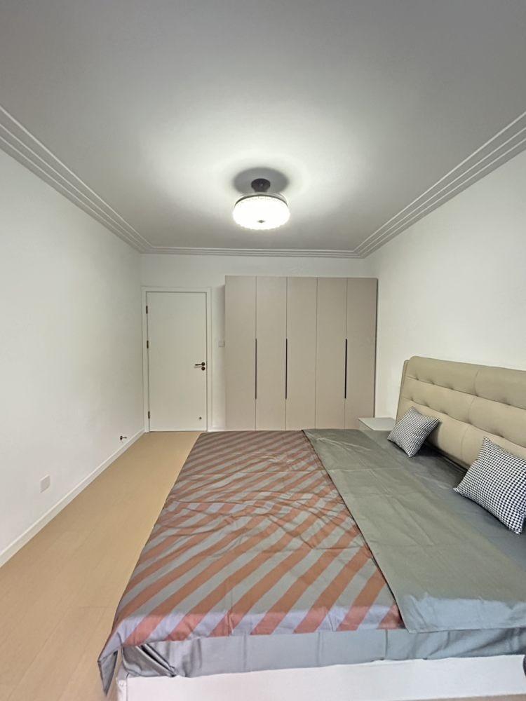 上海宝翔苑二手房房源图片