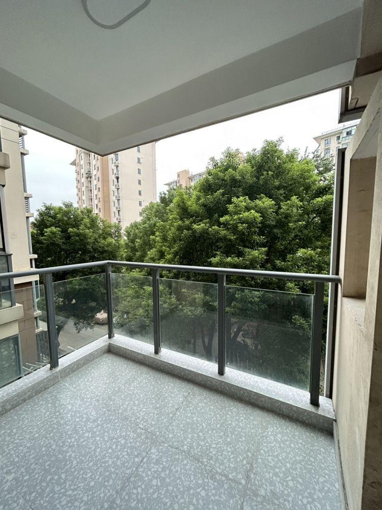 上海宝翔苑二手房房源图片