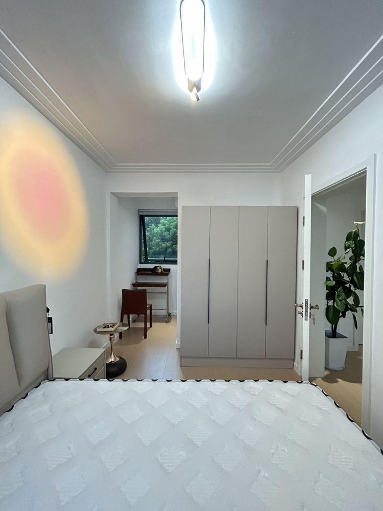 上海宝翔苑二手房房源图片