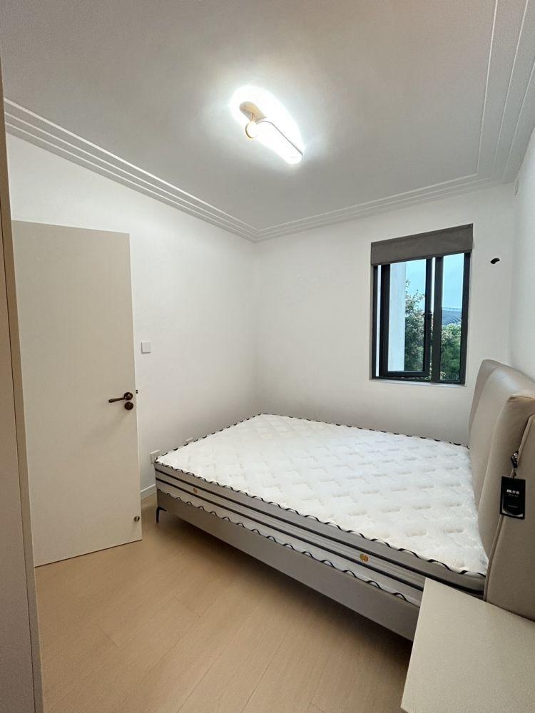 上海宝翔苑二手房房源图片