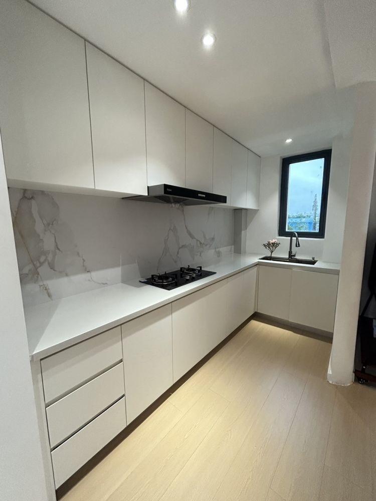 上海宝翔苑二手房房源图片