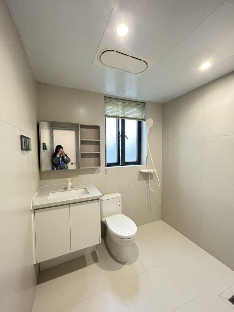 上海宝翔苑二手房房源图片