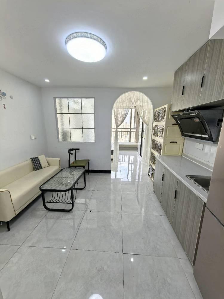 上海恒都广场二手房房源图片