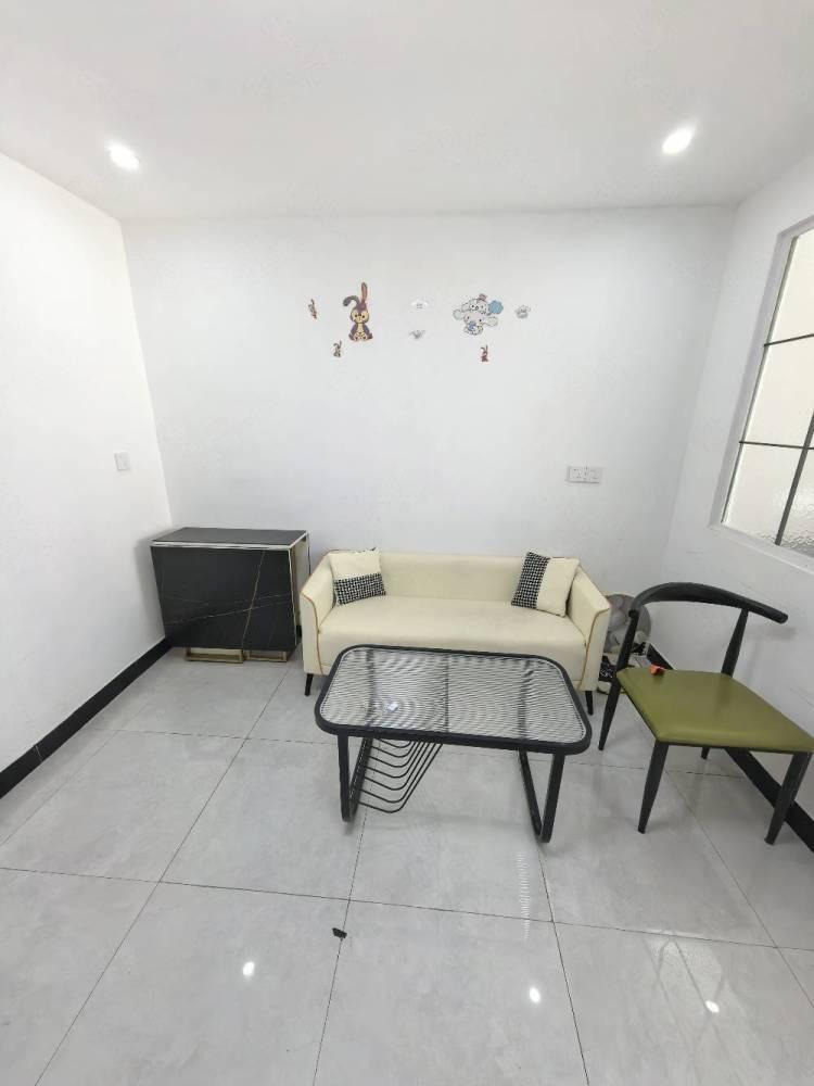 上海恒都广场二手房房源图片