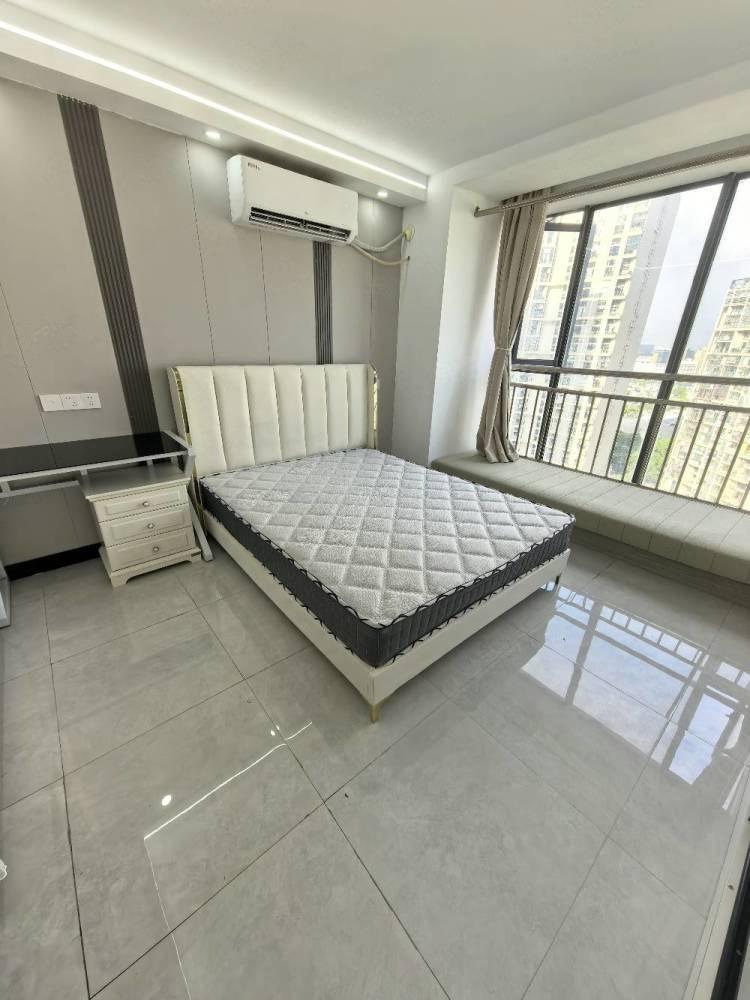 上海恒都广场二手房房源图片