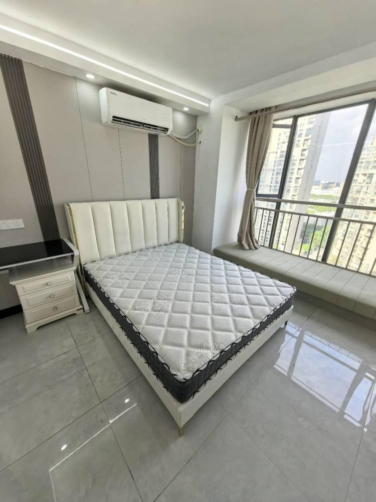 上海恒都广场二手房房源图片