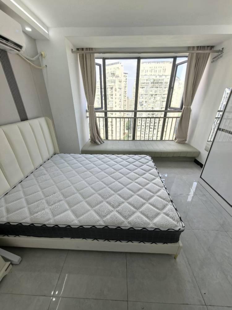 上海恒都广场二手房房源图片