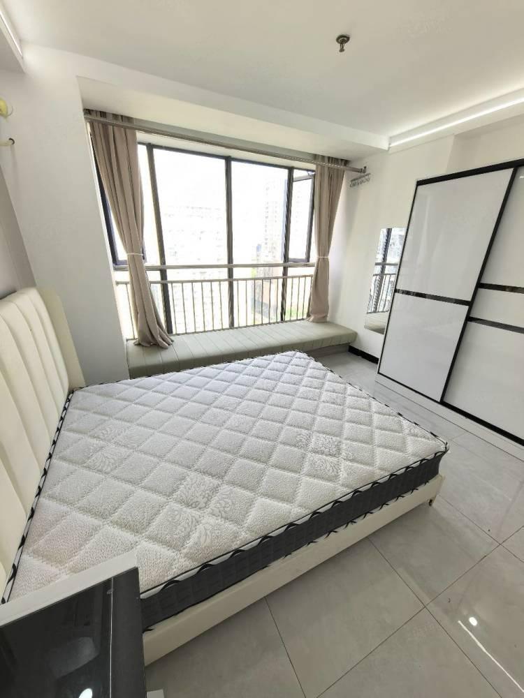 上海恒都广场二手房房源图片