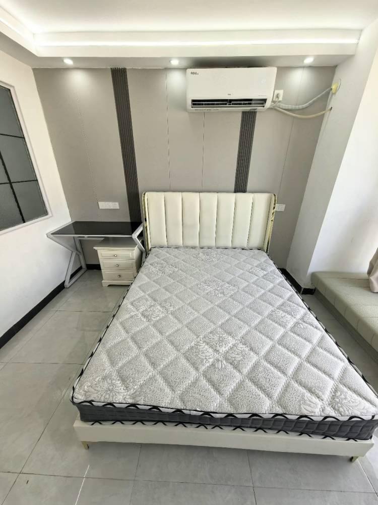 上海恒都广场二手房房源图片