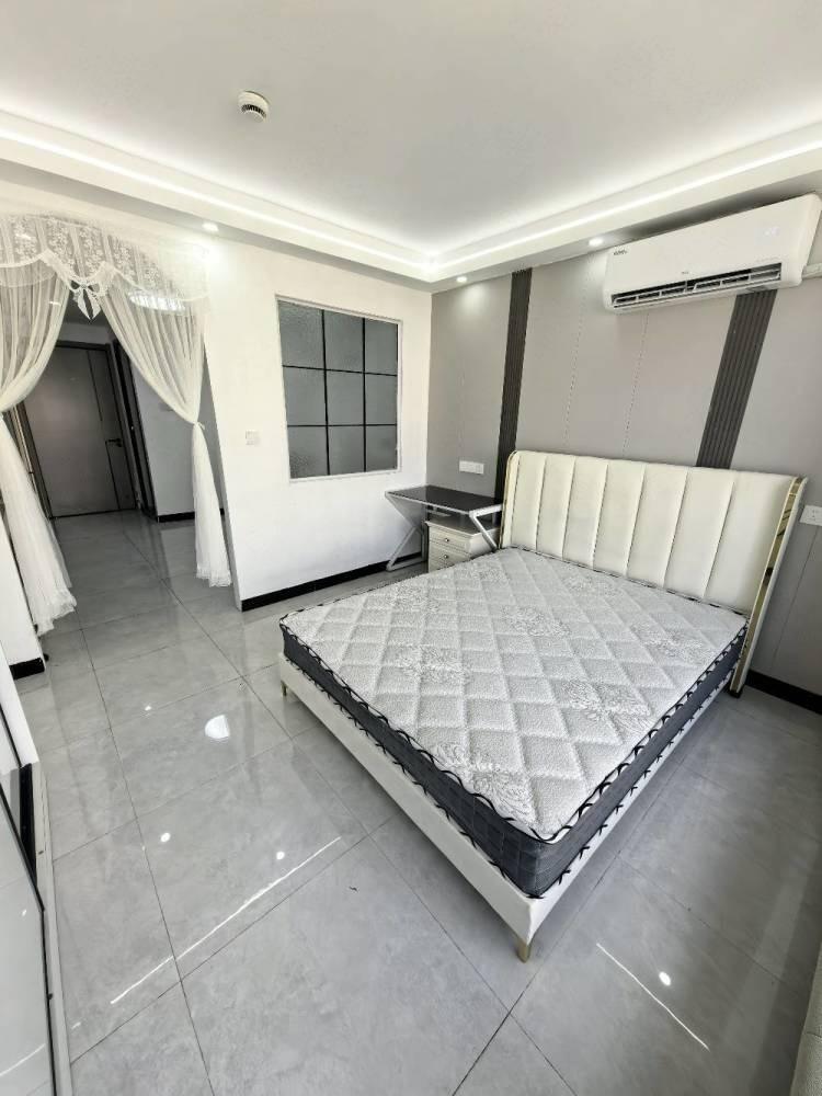 上海恒都广场二手房房源图片