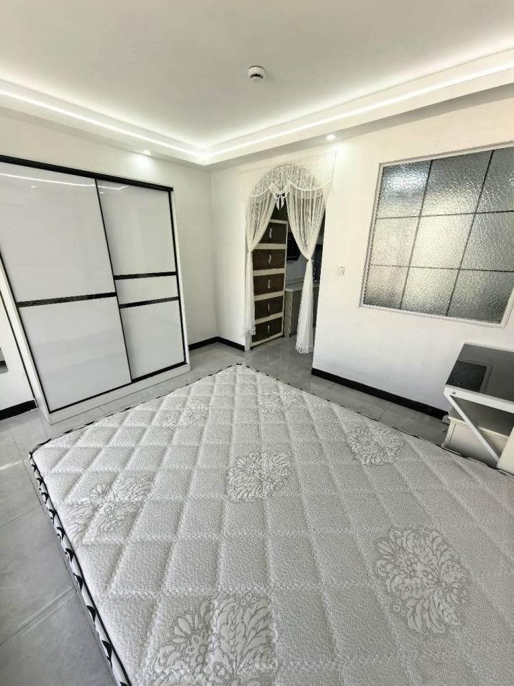 上海恒都广场二手房房源图片