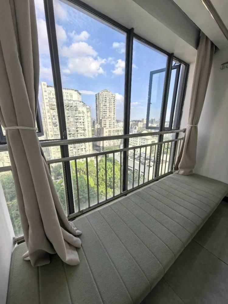 上海恒都广场二手房房源图片