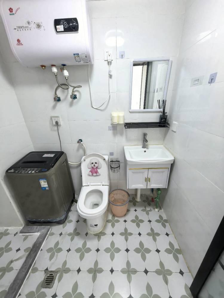 上海恒都广场二手房房源图片