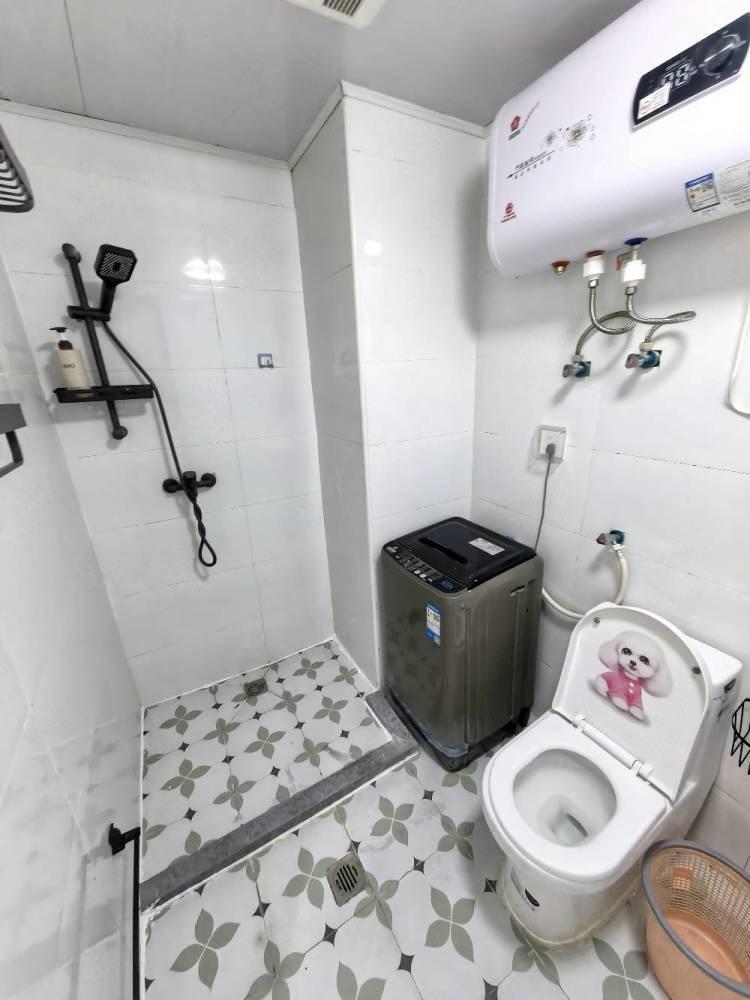 上海恒都广场二手房房源图片